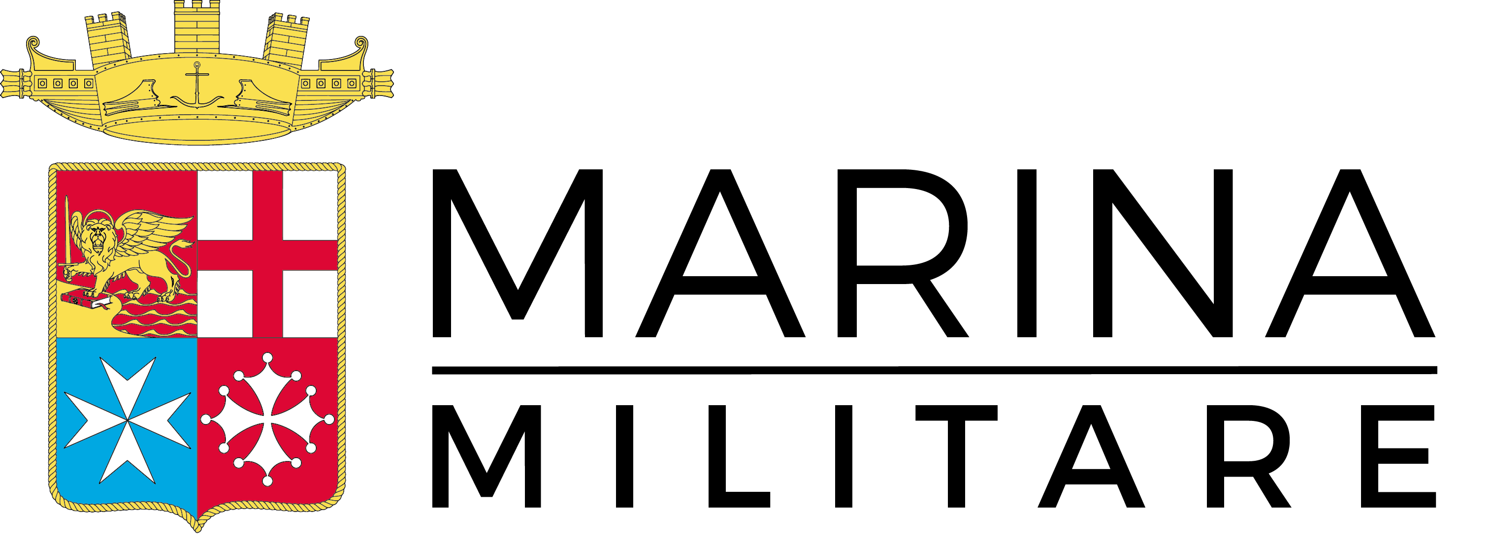 Logo MM Nero(1)